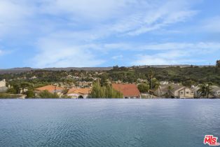 Single Family Residence, 17764 Sidwell st, Granada Hills, CA 91344 - 47