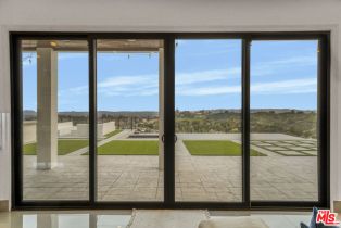 Single Family Residence, 17764 Sidwell st, Granada Hills, CA 91344 - 10