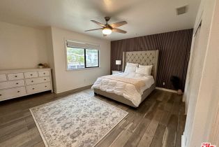 Single Family Residence, 17764 Sidwell st, Granada Hills, CA 91344 - 37