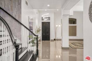 Single Family Residence, 17764 Sidwell st, Granada Hills, CA 91344 - 20