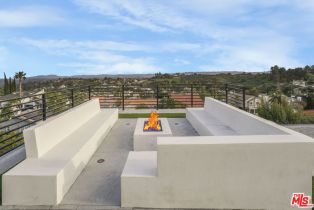 Single Family Residence, 17764 Sidwell st, Granada Hills, CA 91344 - 54