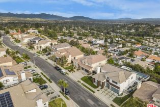 Single Family Residence, 17764 Sidwell st, Granada Hills, CA 91344 - 62