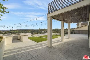 Single Family Residence, 17764 Sidwell st, Granada Hills, CA 91344 - 56