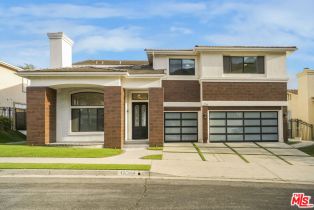 Single Family Residence, 17764 Sidwell st, Granada Hills, CA 91344 - 4