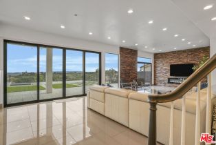 Single Family Residence, 17764 Sidwell st, Granada Hills, CA 91344 - 9