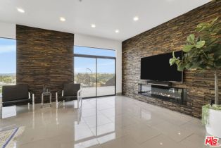 Single Family Residence, 17764 Sidwell st, Granada Hills, CA 91344 - 16