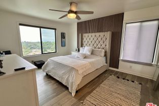 Single Family Residence, 17764 Sidwell st, Granada Hills, CA 91344 - 42