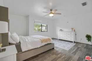 Single Family Residence, 17764 Sidwell st, Granada Hills, CA 91344 - 44