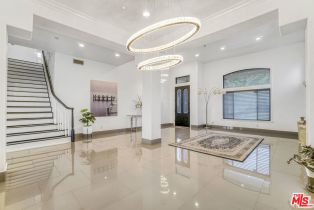 Single Family Residence, 17764 Sidwell st, Granada Hills, CA 91344 - 8