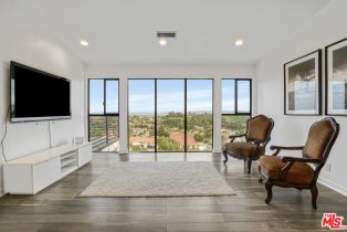 Single Family Residence, 17764 Sidwell st, Granada Hills, CA 91344 - 23