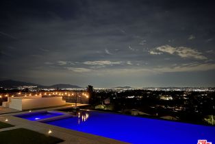 Single Family Residence, 17764 Sidwell st, Granada Hills, CA 91344 - 48