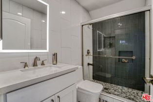 Single Family Residence, 17764 Sidwell st, Granada Hills, CA 91344 - 18