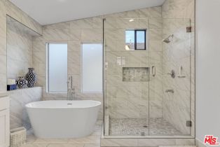 Single Family Residence, 17764 Sidwell st, Granada Hills, CA 91344 - 30