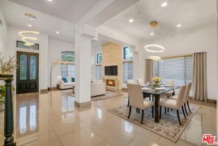 Single Family Residence, 17764 Sidwell st, Granada Hills, CA 91344 - 6