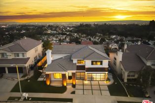 Single Family Residence, 17764 Sidwell st, Granada Hills, CA 91344 - 61