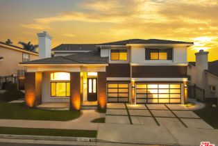 Single Family Residence, 17764 Sidwell st, Granada Hills, CA 91344 - 5