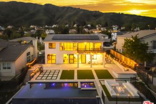 Residential Lease, 17764 Sidwell St, Granada Hills, CA  Granada Hills, CA 91344