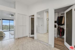 Single Family Residence, 17764 Sidwell st, Granada Hills, CA 91344 - 31