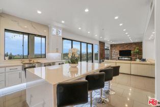 Single Family Residence, 17764 Sidwell st, Granada Hills, CA 91344 - 14