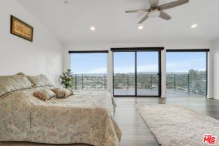 Single Family Residence, 17764 Sidwell st, Granada Hills, CA 91344 - 28