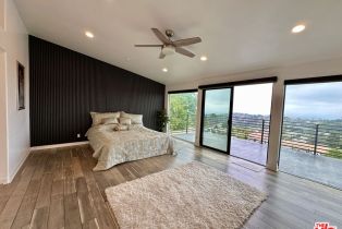 Single Family Residence, 17764 Sidwell st, Granada Hills, CA 91344 - 24