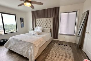 Single Family Residence, 17764 Sidwell st, Granada Hills, CA 91344 - 43