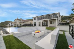 Single Family Residence, 17764 Sidwell st, Granada Hills, CA 91344 - 55