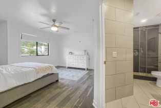 Single Family Residence, 17764 Sidwell st, Granada Hills, CA 91344 - 40