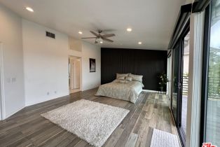 Single Family Residence, 17764 Sidwell st, Granada Hills, CA 91344 - 27