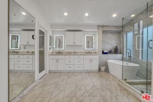 Single Family Residence, 17764 Sidwell st, Granada Hills, CA 91344 - 29