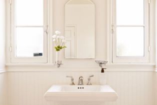 Condominium, 363 Doheny dr, Beverly Hills, CA 90211 - 19