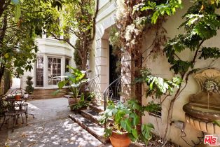 Condominium, 363 Doheny dr, Beverly Hills, CA 90211 - 4