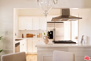 Condominium, 363 Doheny dr, Beverly Hills, CA 90211 - 12