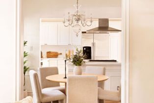 Condominium, 363 Doheny dr, Beverly Hills, CA 90211 - 9