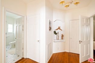 Condominium, 363 Doheny dr, Beverly Hills, CA 90211 - 15