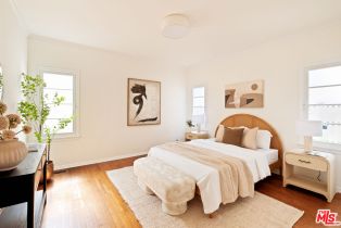 Condominium, 363 Doheny dr, Beverly Hills, CA 90211 - 16