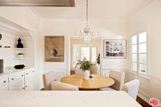 Condominium, 363 Doheny dr, Beverly Hills, CA 90211 - 10