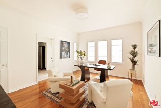 Condominium, 363 Doheny dr, Beverly Hills, CA 90211 - 17