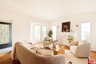 Condominium, 363 Doheny dr, Beverly Hills, CA 90211 - 3