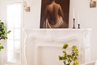 Condominium, 363 Doheny dr, Beverly Hills, CA 90211 - 2