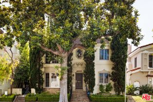 Condominium, 363 Doheny dr, Beverly Hills, CA 90211 - 20