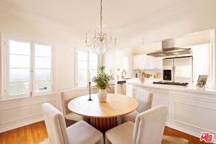 Condominium, 363 Doheny dr, Beverly Hills, CA 90211 - 11