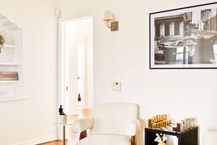 Condominium, 363 Doheny dr, Beverly Hills, CA 90211 - 14