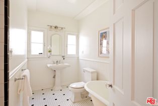 Condominium, 363 Doheny dr, Beverly Hills, CA 90211 - 18