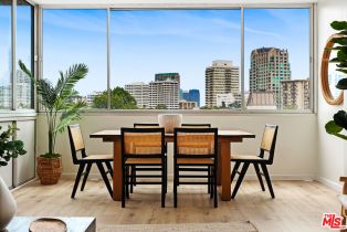 Condominium, 969 Hilgard ave, Westwood, CA 90024 - 4