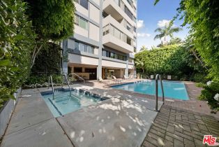 Condominium, 969 Hilgard ave, Westwood, CA 90024 - 14