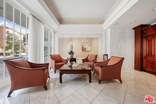 Condominium, 969 Hilgard ave, Westwood, CA 90024 - 13