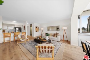 Condominium, 969 Hilgard ave, Westwood, CA 90024 - 6