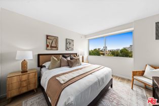 Condominium, 969 Hilgard ave, Westwood, CA 90024 - 11