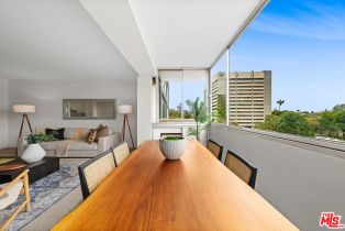 Condominium, 969 Hilgard ave, Westwood, CA 90024 - 5